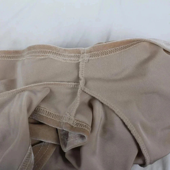 Unbranded - Picture 4 of 4